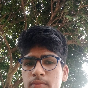 Akash Ahirwar-Freelancer in Ashok Nagar,India