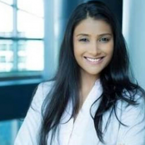 Kirti Kesarwani-Freelancer in ,India