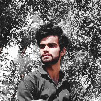 Sanil Singh-Freelancer in Rewa,India