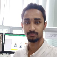 Abdullah Al Zubair-Freelancer in Dhaka,Bangladesh