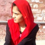 Shumaila Idrees-Freelancer in Islamabad,Pakistan