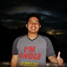 Zullian Pratama-Freelancer in Tarakan Barat,Indonesia