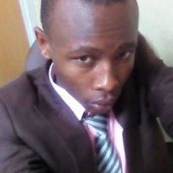 Lewis Maina-Freelancer in Nairobi,Kenya