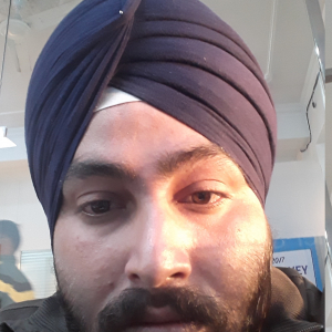Balbir Singh-Freelancer in ,India