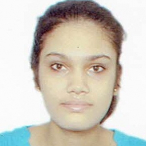 Sayali Joshi-Freelancer in Pune,India