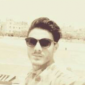 Muhammad Kashif-Freelancer in Karachi,Pakistan