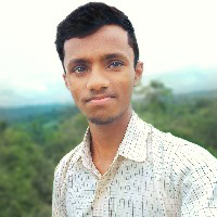 Bharath Kumar-Freelancer in ,India