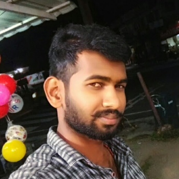 S Beril Xavier-Freelancer in Kuttikkanam,India