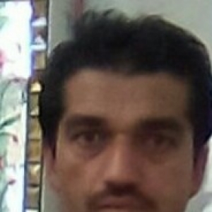 Shabir Kamal-Freelancer in Rawalpindi,Pakistan
