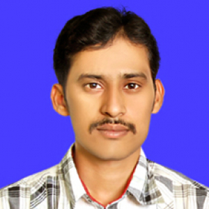 Pavan Kumar-Freelancer in Giddalur,India