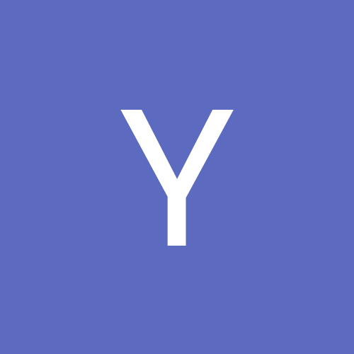 Y Square Gaming-Freelancer in Rajpur,India
