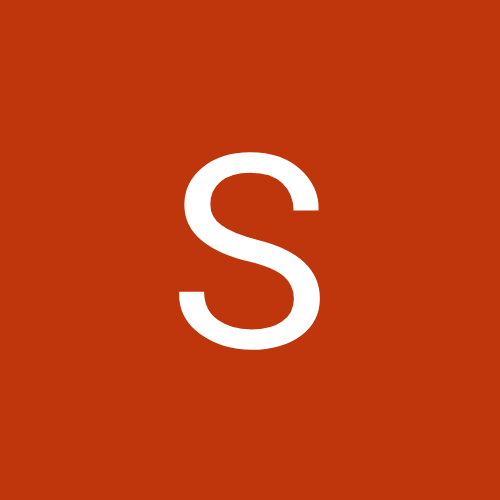 Sukrit Chakraborty-Freelancer in Kolkata,India