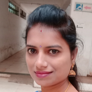 Rekha Ghule-Freelancer in ,India