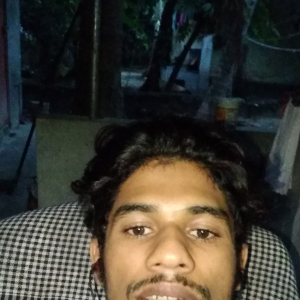 Ashiq Ashi-Freelancer in Ponnani,India