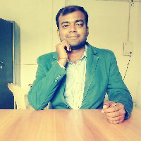 Asit Bayen-Freelancer in Kolkata,India