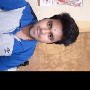 Sourav Banik-Freelancer in Deoghar, jharkhand ,India