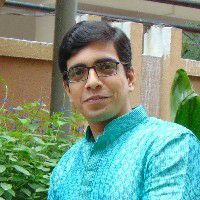 Nitin Ambokar-Freelancer in ,India