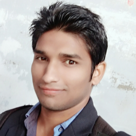 Deepak Kumar-Freelancer in Bareilly,India