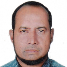 Fazlul Haque-Freelancer in Rangpur,Bangladesh