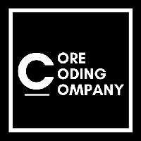 Core Coding Company-Freelancer in Rewari,India