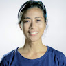 Mina Cruz-Freelancer in Malolos,Philippines