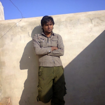 Usama Hamid-Freelancer in Karachi,Pakistan