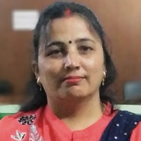 Meena Dubey-Freelancer in Varanasi,India