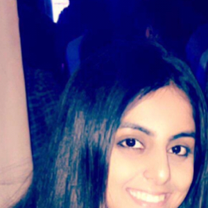 Kareena Sukhija-Freelancer in Pune,India