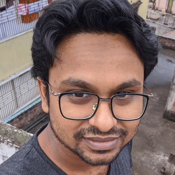 Hafizur Rahaman-Freelancer in Dhaka,Bangladesh