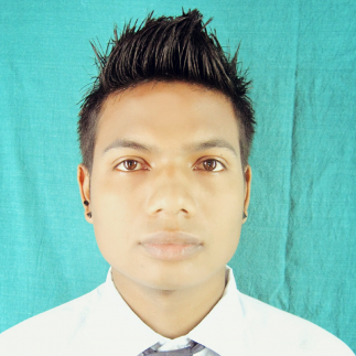 Nihar Das-Freelancer in Guwahati,India