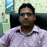 Pradeep Makasare-Freelancer in Pune,India