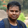 Manas Sahoo-Freelancer in Bhubaneswar,India