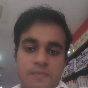 Gaurav Kumar-Freelancer in Faridabad,India