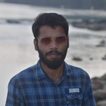 Sarthak Upadhyay-Freelancer in rewa, madhya pradesh,India