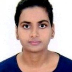 Ruchika Rani-Freelancer in MEERUT,India