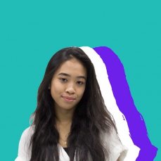 Fiona Alfri-Freelancer in ,Thailand