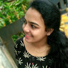 Raima Rajan-Freelancer in Kerala,India