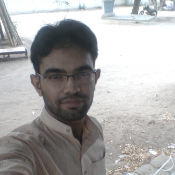 Faizan Ul Haq-Freelancer in Rawalpindi,Pakistan