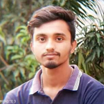 Akash Mojumder-Freelancer in Chittagong,Bangladesh