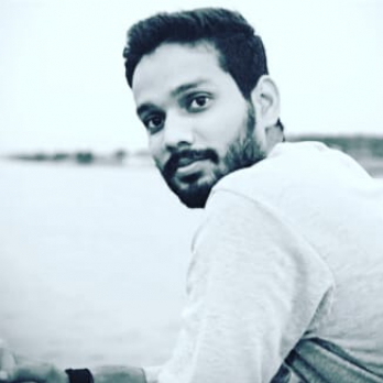 Aditya Kumar Verma-Freelancer in GORAKHPUR,India
