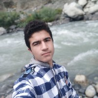 Ashir choudary-Freelancer in Gilgit,Pakistan