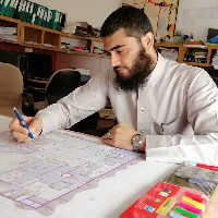 Asif Khan-Freelancer in Jeddah,Saudi Arabia