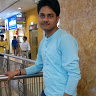 Sudhir Vishwakarma-Freelancer in ,India