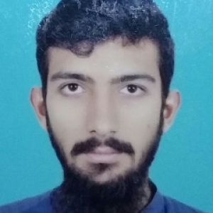 Abdul Rehman Memon-Freelancer in Hyderabad,Pakistan