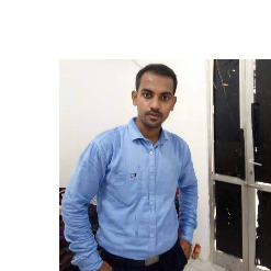 Mohamed Rizwan-Freelancer in Riyadh,Saudi Arabia