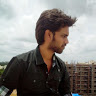 Vamsi Krishna-Freelancer in Secunderabad,India