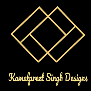 Kamalpreet Singh-Freelancer in Haryana,India