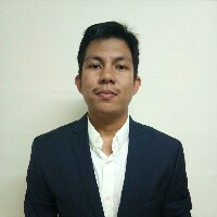 Afiq Azmi-Freelancer in Kuala Lumpur,Malaysia