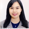 Carlyne Joy Tenecio-Freelancer in Davao City,Philippines