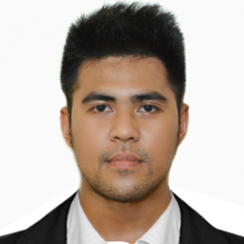 Eugene Barrameda-Freelancer in Horseshoe,Philippines